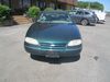 1998 Chevrolet Lumina Base | Memphis, TN | Peck Daniel Auto Sales 1998 Chevrolet Lumina Base | Memphis, TN | Peck Daniel Auto Sales