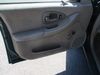 1998 Chevrolet Lumina Base | Memphis, TN | Peck Daniel Auto Sales 1998 Chevrolet Lumina Base | Memphis, TN | Peck Daniel Auto Sales