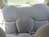 1998 Chevrolet Lumina Base | Memphis, TN | Peck Daniel Auto Sales