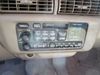 1998 Chevrolet Lumina Base | Memphis, TN | Peck Daniel Auto Sales
