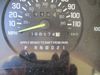 1998 Chevrolet Lumina Base | Memphis, TN | Peck Daniel Auto Sales