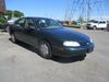1998 Chevrolet Lumina Base | Memphis, TN | Peck Daniel Auto Sales 1998 Chevrolet Lumina Base | Memphis, TN | Peck Daniel Auto Sales