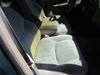 1998 Chevrolet Lumina Base | Memphis, TN | Peck Daniel Auto Sales