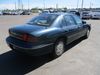 1998 Chevrolet Lumina Base | Memphis, TN | Peck Daniel Auto Sales