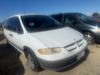 1998 Dodge Grand Caravan SE | Orland, CA | Orland Public Auto Auction 1998 Dodge Grand Caravan SE | Orland, CA | Orland Public Auto Auction