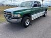 1998 Dodge Ram 2500 Laramie SLT | Missoula, MT | Axmen Auto Inc 1998 Dodge Ram 2500 Laramie SLT | Missoula, MT | Axmen Auto Inc
