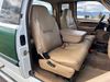 1998 Dodge Ram 2500 Laramie SLT | Missoula, MT | Axmen Auto Inc 1998 Dodge Ram 2500 Laramie SLT | Missoula, MT | Axmen Auto Inc