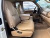 1998 Dodge Ram 2500 Laramie SLT | Missoula, MT | Axmen Auto Inc 1998 Dodge Ram 2500 Laramie SLT | Missoula, MT | Axmen Auto Inc