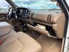 1998 Dodge Ram 2500 Laramie SLT | Missoula, MT | Axmen Auto Inc 1998 Dodge Ram 2500 Laramie SLT | Missoula, MT | Axmen Auto Inc
