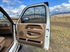 1998 Dodge Ram 2500 Laramie SLT | Missoula, MT | Axmen Auto Inc 1998 Dodge Ram 2500 Laramie SLT | Missoula, MT | Axmen Auto Inc
