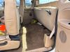 1998 Dodge Ram 2500 Laramie SLT | Missoula, MT | Axmen Auto Inc 1998 Dodge Ram 2500 Laramie SLT | Missoula, MT | Axmen Auto Inc