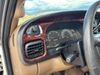 1998 Dodge Ram 2500 Laramie SLT | Missoula, MT | Axmen Auto Inc 1998 Dodge Ram 2500 Laramie SLT | Missoula, MT | Axmen Auto Inc