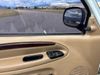1998 Dodge Ram 2500 Laramie SLT | Missoula, MT | Axmen Auto Inc 1998 Dodge Ram 2500 Laramie SLT | Missoula, MT | Axmen Auto Inc