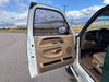 1998 Dodge Ram 2500 Laramie SLT | Missoula, MT | Axmen Auto Inc 1998 Dodge Ram 2500 Laramie SLT | Missoula, MT | Axmen Auto Inc