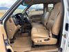 1998 Dodge Ram 2500 Laramie SLT | Missoula, MT | Axmen Auto Inc 1998 Dodge Ram 2500 Laramie SLT | Missoula, MT | Axmen Auto Inc
