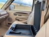 1998 Dodge Ram 2500 Laramie SLT | Missoula, MT | Axmen Auto Inc 1998 Dodge Ram 2500 Laramie SLT | Missoula, MT | Axmen Auto Inc