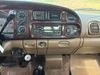 1998 Dodge Ram 2500 Laramie SLT | Missoula, MT | Axmen Auto Inc 1998 Dodge Ram 2500 Laramie SLT | Missoula, MT | Axmen Auto Inc