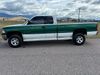 1998 Dodge Ram 2500 Laramie SLT | Missoula, MT | Axmen Auto Inc 1998 Dodge Ram 2500 Laramie SLT | Missoula, MT | Axmen Auto Inc