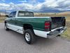 1998 Dodge Ram 2500 Laramie SLT | Missoula, MT | Axmen Auto Inc 1998 Dodge Ram 2500 Laramie SLT | Missoula, MT | Axmen Auto Inc