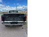 1998 Dodge Ram 2500 Laramie SLT | Missoula, MT | Axmen Auto Inc 1998 Dodge Ram 2500 Laramie SLT | Missoula, MT | Axmen Auto Inc