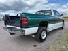 1998 Dodge Ram 2500 Laramie SLT | Missoula, MT | Axmen Auto Inc 1998 Dodge Ram 2500 Laramie SLT | Missoula, MT | Axmen Auto Inc