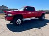 1998 Dodge Ram 3500 ST | Mesa, AZ | CCG 1998 Dodge Ram 3500 ST | Mesa, AZ | CCG