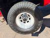 1998 Dodge Ram 3500 ST | Mesa, AZ | CCG