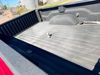 1998 Dodge Ram 3500 ST | Mesa, AZ | CCG 1998 Dodge Ram 3500 ST | Mesa, AZ | CCG