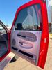 1998 Dodge Ram 3500 ST | Mesa, AZ | CCG 1998 Dodge Ram 3500 ST | Mesa, AZ | CCG