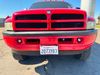 1998 Dodge Ram 3500 ST | Mesa, AZ | CCG 1998 Dodge Ram 3500 ST | Mesa, AZ | CCG