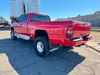 1998 Dodge Ram 3500 ST | Mesa, AZ | CCG 1998 Dodge Ram 3500 ST | Mesa, AZ | CCG
