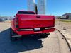 1998 Dodge Ram 3500 ST | Mesa, AZ | CCG