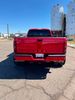 1998 Dodge Ram 3500 ST | Mesa, AZ | CCG 1998 Dodge Ram 3500 ST | Mesa, AZ | CCG