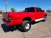 1998 Dodge Ram 3500 ST | Mesa, AZ | CCG
