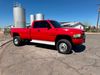 1998 Dodge Ram 3500 ST | Mesa, AZ | CCG 1998 Dodge Ram 3500 ST | Mesa, AZ | CCG