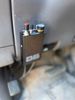 1998 Dodge Ram 3500 ST | Mesa, AZ | CCG 1998 Dodge Ram 3500 ST | Mesa, AZ | CCG