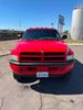 1998 Dodge Ram 3500 ST | Mesa, AZ | CCG