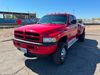 1998 Dodge Ram 3500 ST | Mesa, AZ | CCG