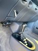 1998 Dodge Ram 3500 ST | Mesa, AZ | CCG 1998 Dodge Ram 3500 ST | Mesa, AZ | CCG