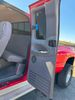 1998 Dodge Ram 3500 ST | Mesa, AZ | CCG 1998 Dodge Ram 3500 ST | Mesa, AZ | CCG