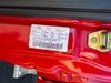 1998 Dodge Ram 3500 ST | Mesa, AZ | CCG 1998 Dodge Ram 3500 ST | Mesa, AZ | CCG