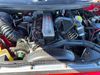 1998 Dodge Ram 3500 ST | Mesa, AZ | CCG 1998 Dodge Ram 3500 ST | Mesa, AZ | CCG