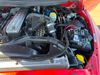 1998 Dodge Ram 3500 ST | Mesa, AZ | CCG 1998 Dodge Ram 3500 ST | Mesa, AZ | CCG