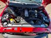 1998 Dodge Ram 3500 ST | Mesa, AZ | CCG 1998 Dodge Ram 3500 ST | Mesa, AZ | CCG