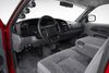 1998 Dodge Ram 3500 ST | Mesa, AZ | CCG