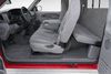 1998 Dodge Ram 3500 ST | Mesa, AZ | CCG 1998 Dodge Ram 3500 ST | Mesa, AZ | CCG
