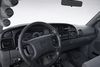 1998 Dodge Ram 3500 ST | Mesa, AZ | CCG