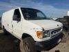 1998 Ford E-250 Base | Orland, CA | Orland Public Auto Auction 1998 Ford E-250 Base | Orland, CA | Orland Public Auto Auction