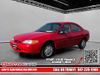 1998 Ford Escort LX | Arlington Heights, IL | Gmotorcars 1998 Ford Escort LX | Arlington Heights, IL | Gmotorcars