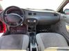 1998 Ford Escort LX | Arlington Heights, IL | Gmotorcars